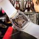 New Replica Richard Mille RM 011-FM Skeleton Transparent Case Watch (5)_th.jpg